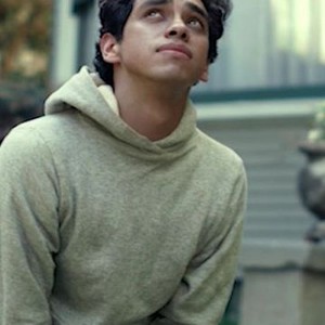 Victor (2015)