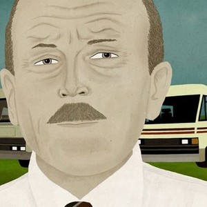 Winnebago Man photo 5