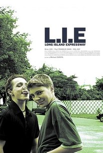 Watch trailer for L.I.E.
