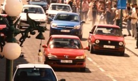 Vantage Point: Official Clip - Spanish Car Case photo 6