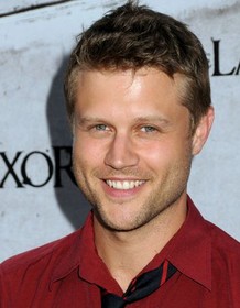 Adam Grimes