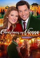 Christmas in Vienna poster image