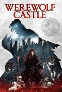 Werewolf Castle Rotten Tomatoes