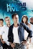 Poster for