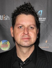 Robert Hall