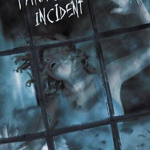 "Paranormal Incident photo 8"