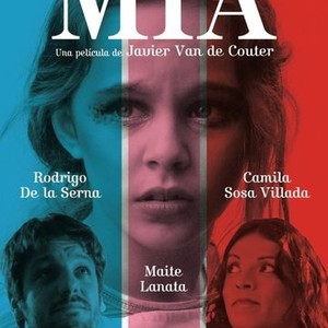Mia 2017 full movie deals