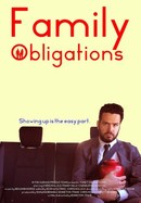 Family Obligations poster image