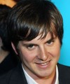 Ben Timlett