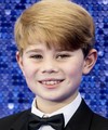 Matthew Illesley
