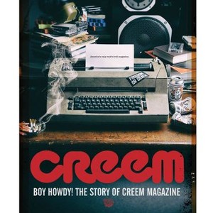 Creem: America's Only Rock 'n' Roll Magazine photo 10