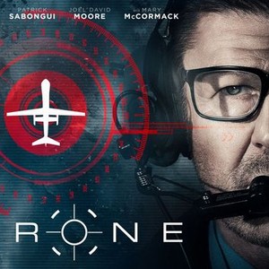 Sportsman Puno Bald Drone - Rotten Tomatoes