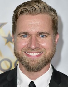 Randy Wayne