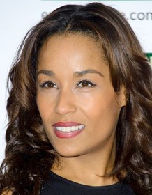 Lorraine Burroughs