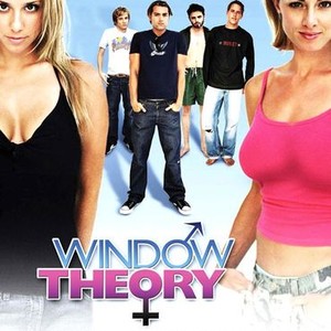 Window Theory photo 1