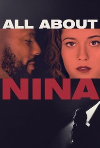 Watch trailer for All About Nina