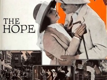 The Hope | Rotten Tomatoes
