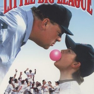 Little Big League (1994) photo 3