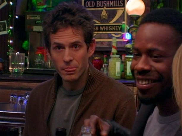 It's always sunny in philadelphia season 1 episode deals 1 dailymotion