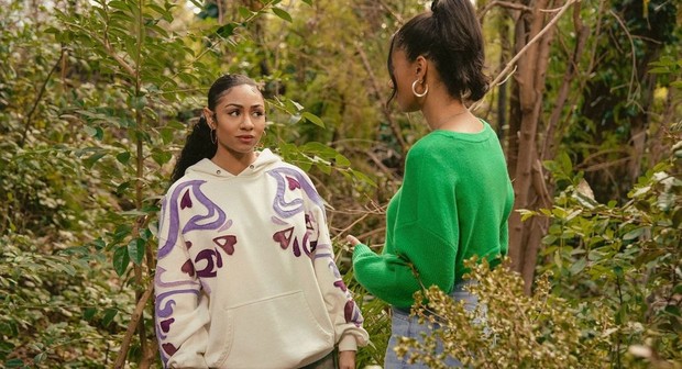 All american season 3 episode 6 full episode online best sale