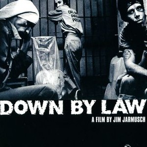 "Down by Law photo 12"