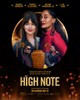 The High Note