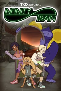 Infinity train season 3 episode 9 online new arrivals