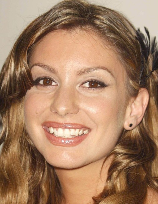 Laura Bach - Rotten Tomatoes