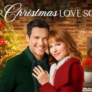 Our Christmas Love Song photo 7