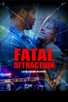 Poster for 