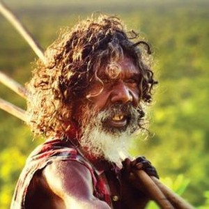 Charlie's Country - Rotten Tomatoes