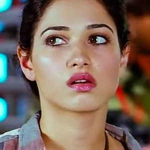 Cameraman Ganga tho Rambabu (2012) photo 7