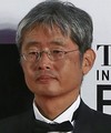 Yûzô Asahara