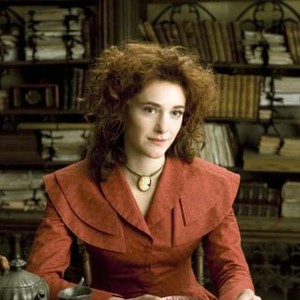 Rotten Tomatoes: Movies | TV Shows | Movie Trailers | Reviews - Rotten