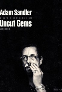 sandy wexler rotten tomatoes sandy wexler rotten tomatoes
