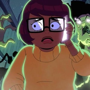 Velma: Season 1, Episode 1 - Rotten Tomatoes