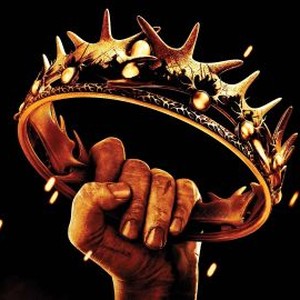 Game of Thrones