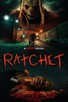 Poster for