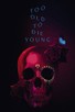 Poster for 