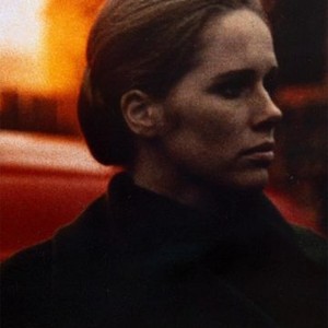 The Passion of Anna (1969) photo 12