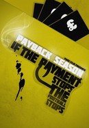 Payback Season poster image