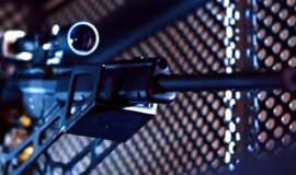 Vantage Point: Official Clip - Remote-Controlled Sniper photo 5