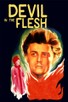 Poster for 