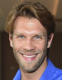 Marc Rissmann