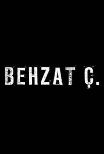 Behzat C Season 1 Episode 31 Rotten Tomatoes