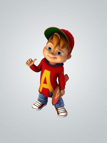 Nickelodeon alvin and the chipmunks full episodes shop