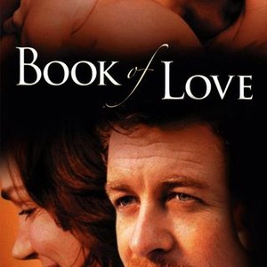 Book of Love photo 9