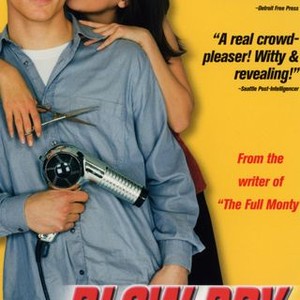 Blow Dry (2001) photo 13