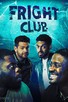 Poster for