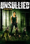 Unsullied poster image